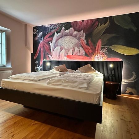 Adam Suites - Brixen Card Included Exterior photo
